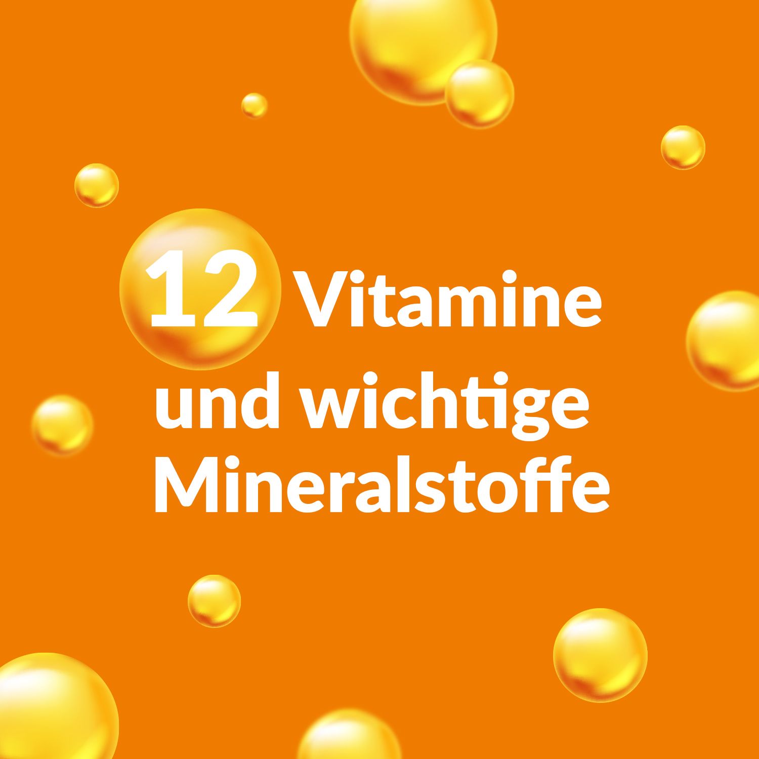 Eunova® Junior Kautabletten Multivitamine für Kids