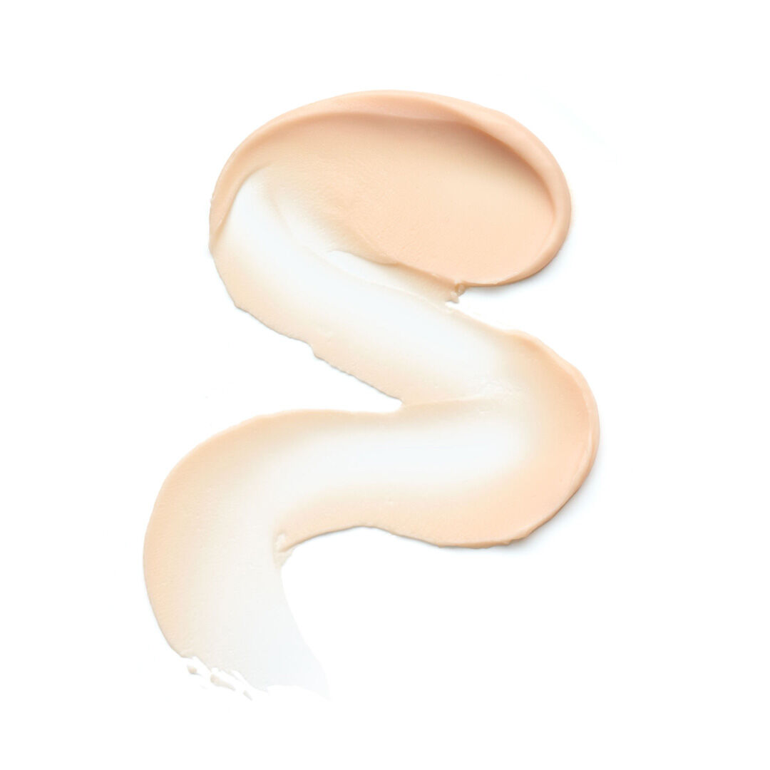 CATRICE  Primário Poreless Blur The Perfector