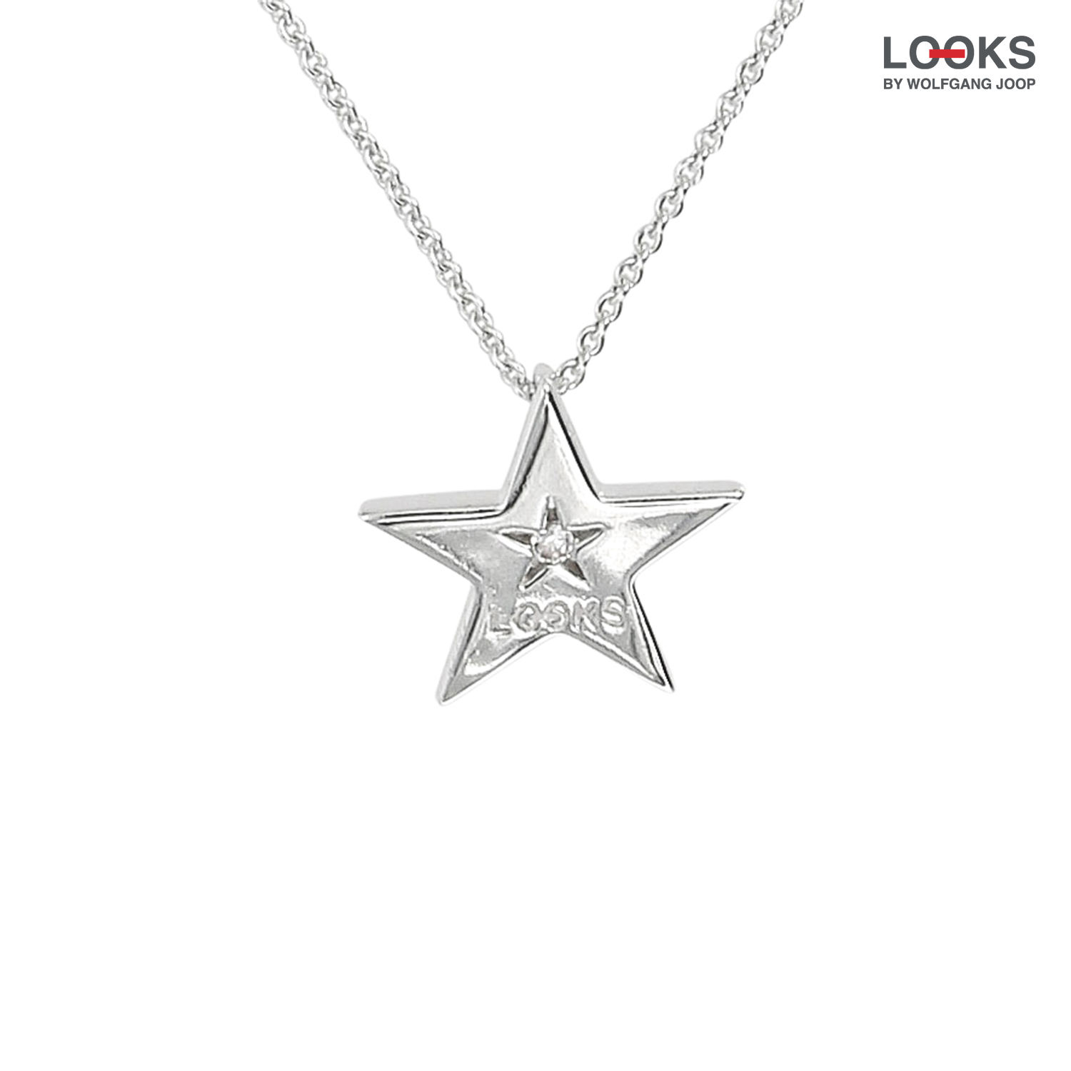 Schmuckset - Beautiful Stars