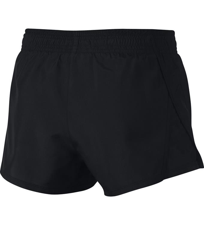 Nike Women 10K Hardloopshort