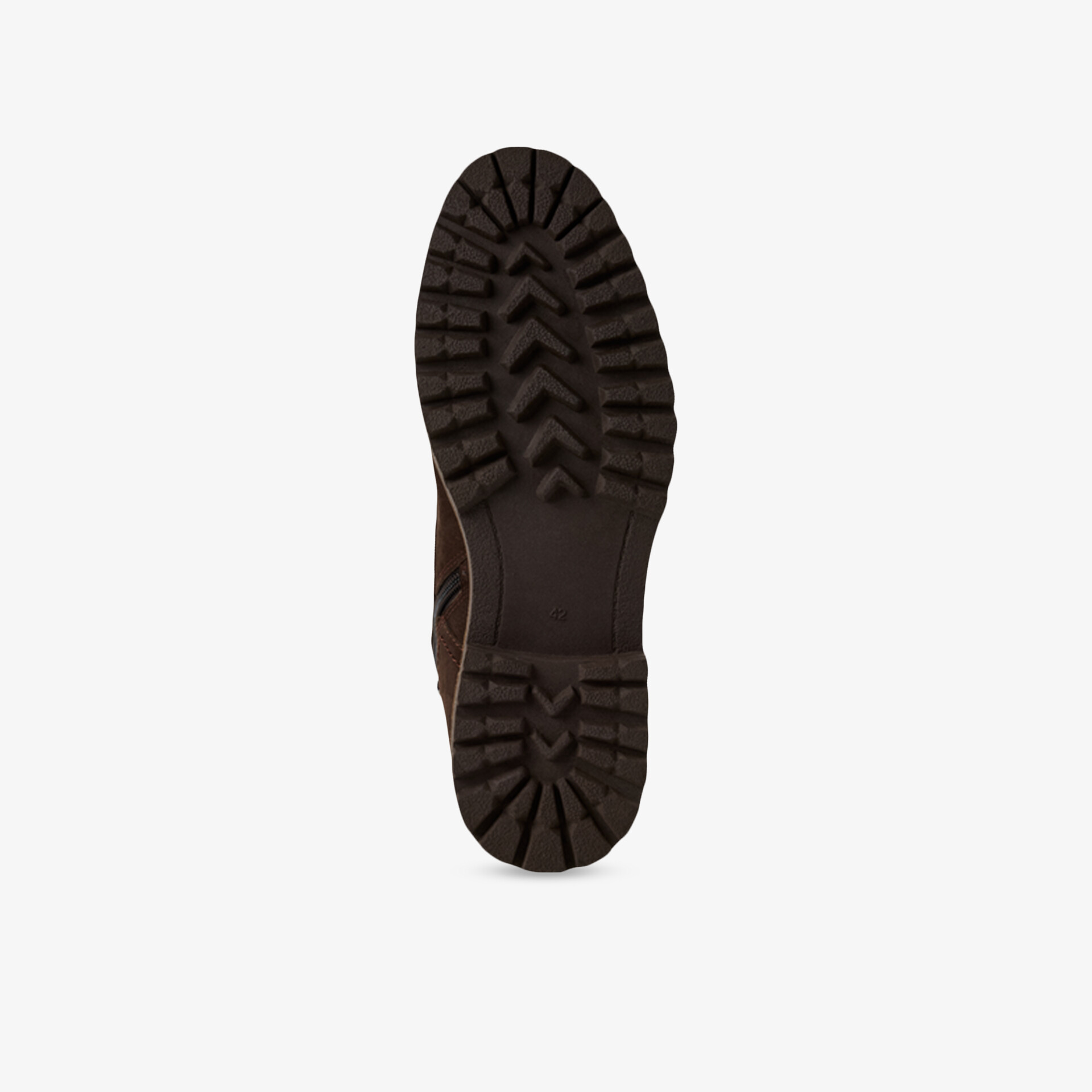 MARCO TOZZI by GMK Herren Stiefeletten braun