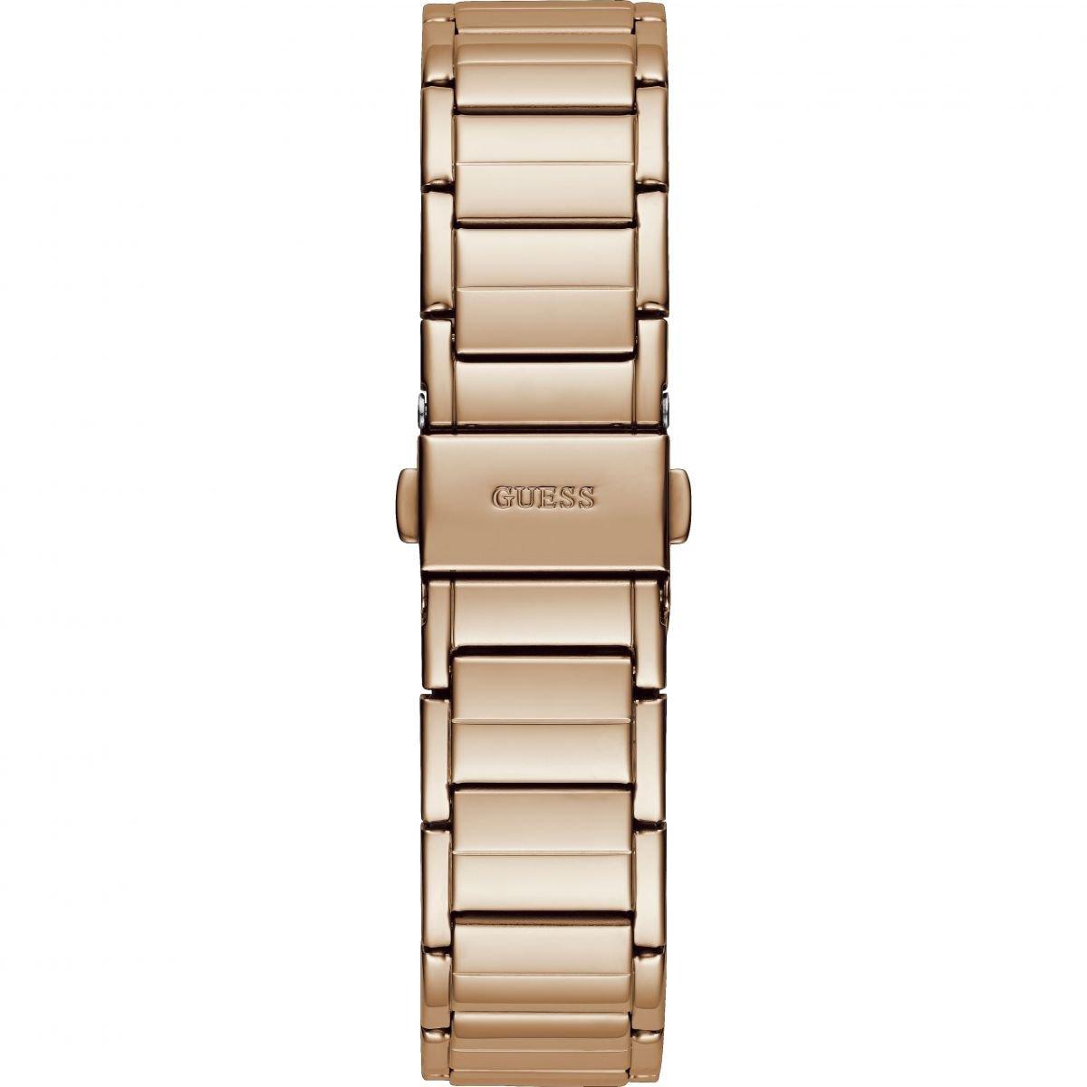 Guess Ladies Fusion Watch