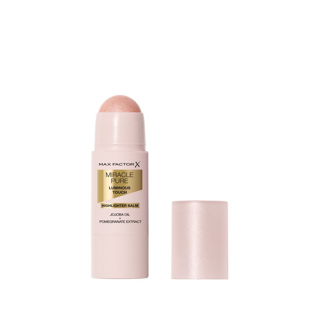 Max Factor  Miracle Pure Stick