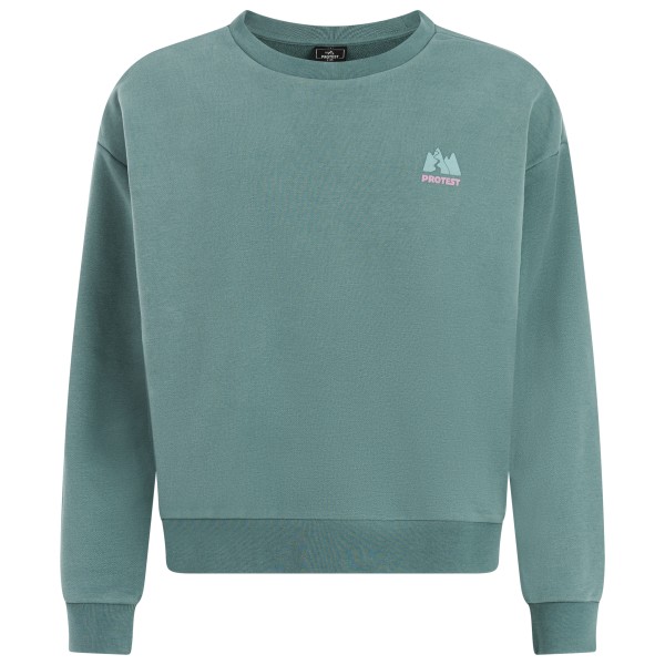 Protest - Women's PRTCover Sweatshirt - Pull
