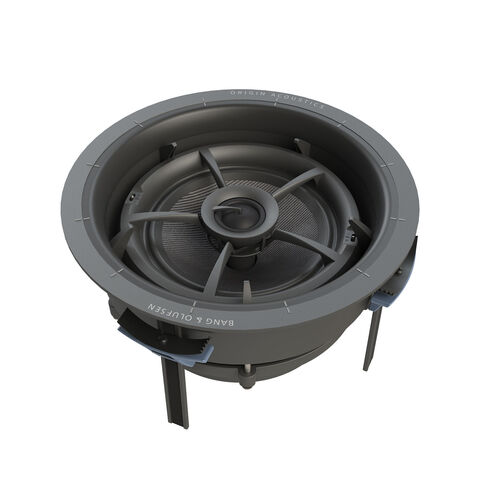 B&O Celestial BOC66 – 6”-tweewegluidspreker voor plafondmontage