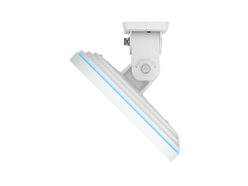 Ubiquiti Access Point E7 Campus UniFi E7-Campus Enterprise AP