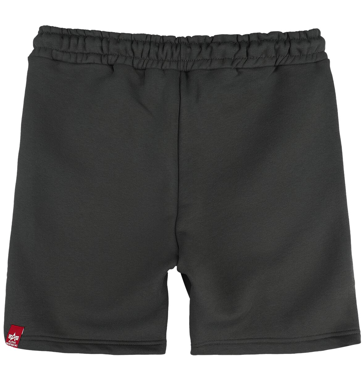 Alpha RP Short | Alpha Industries Short