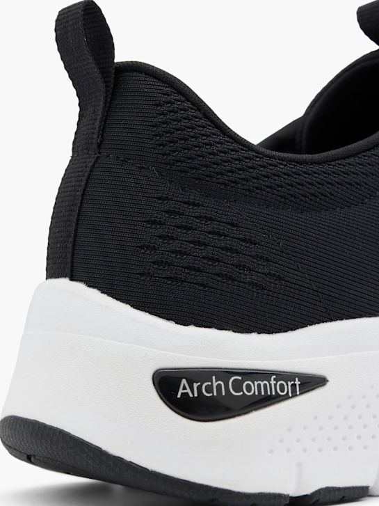 Skechers ARCH COMFORT 2.0 Slip-on sneaker