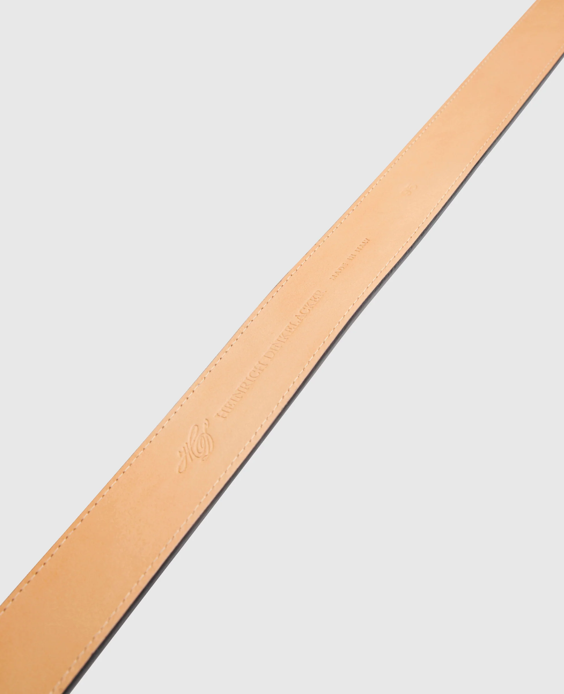 Vilmos Plain BB