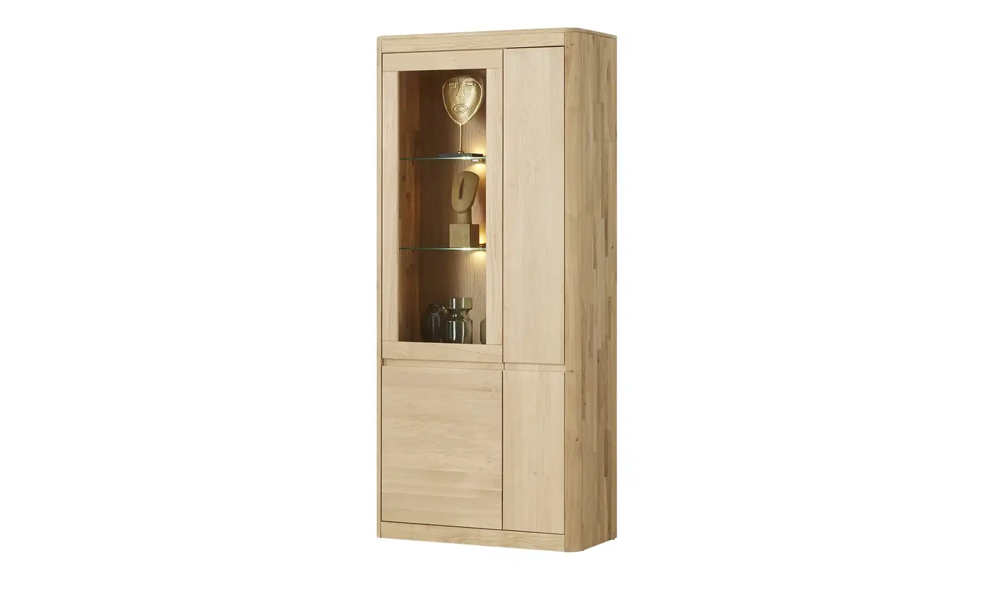 Woodford Vitrine Barton