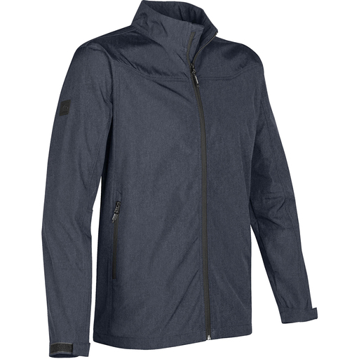 Jaqueta Softshell Endurance Stormtech