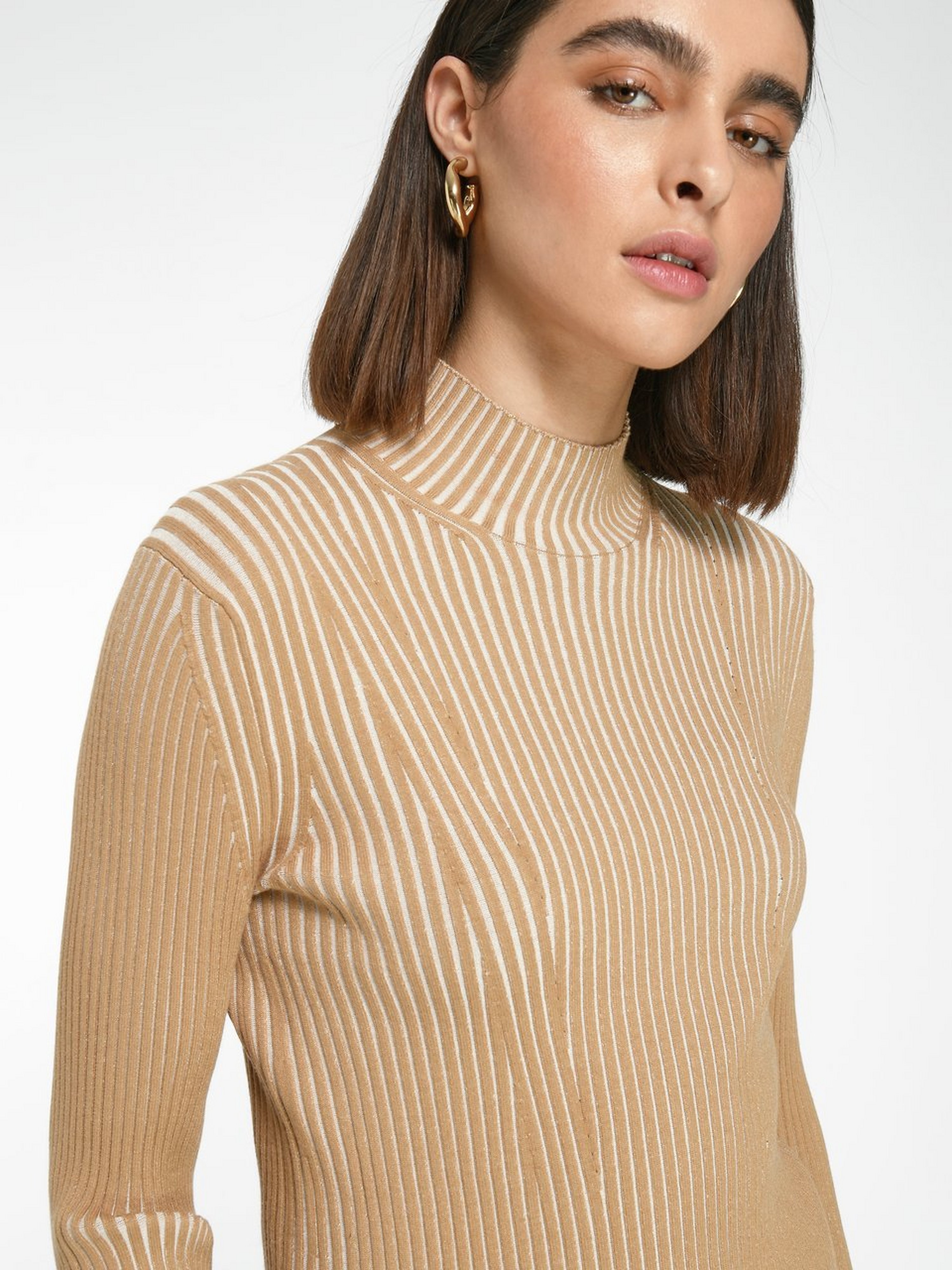 Pullover Falendara