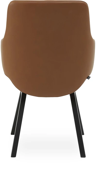 Stressless L D200 Laurel low Spisebordsstol