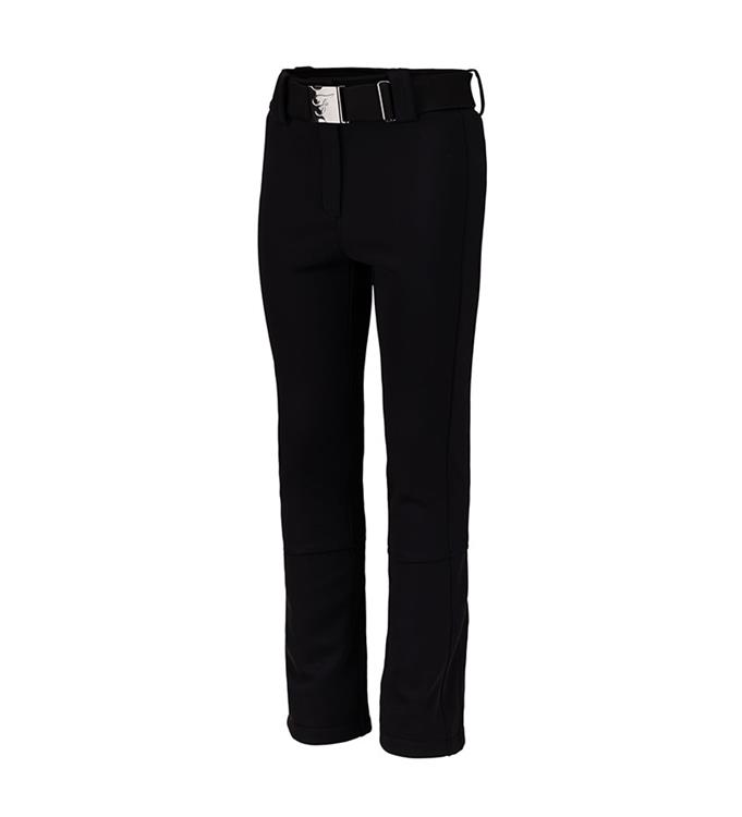 Falcon Women Whistler Skibroek
