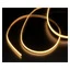 LED-list 5 m 3000 K 1900 lm
