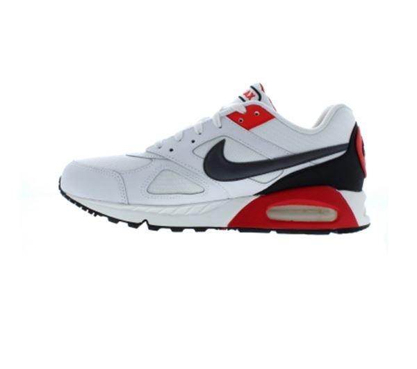 Nike Air Max IVO Trainers