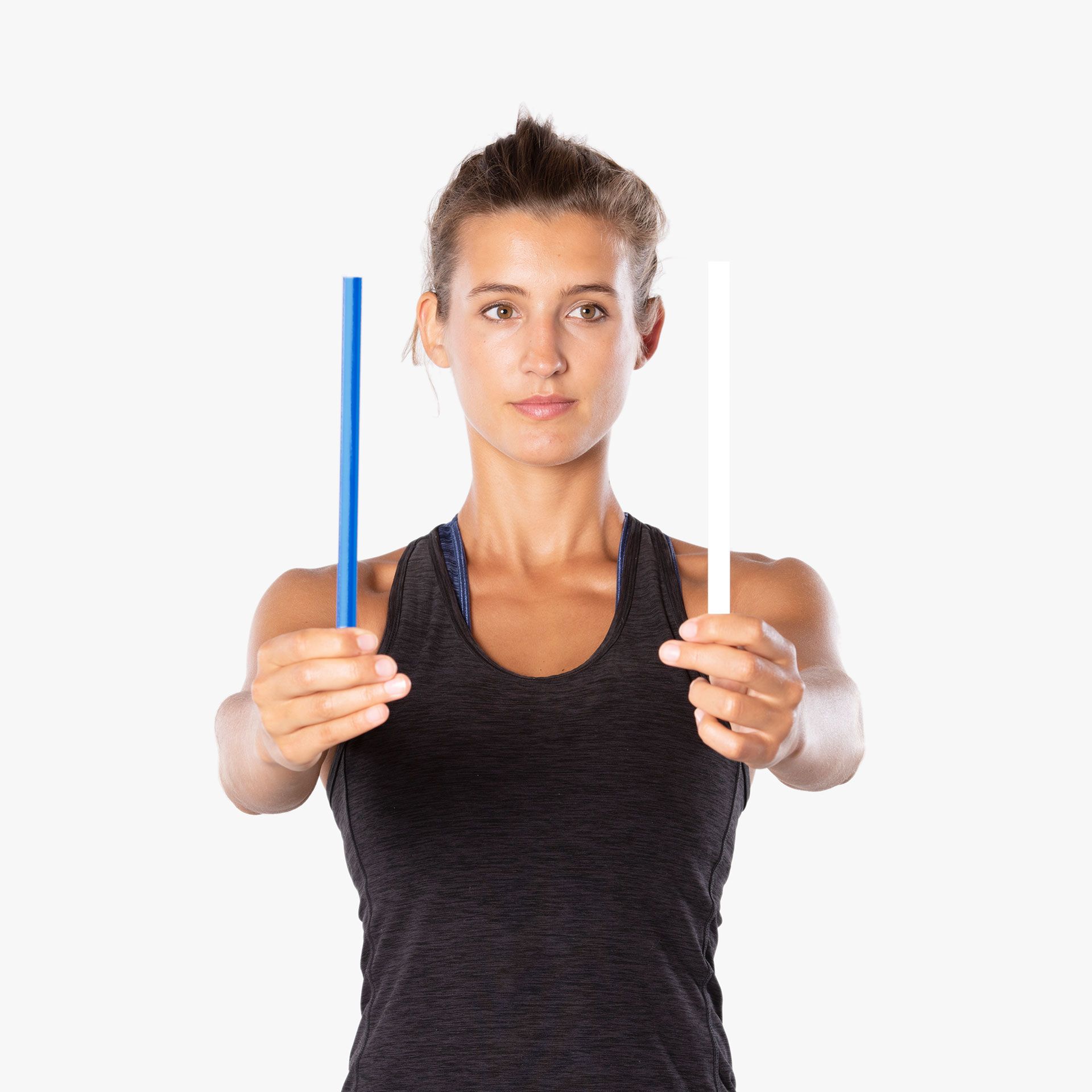 ARTZT neuro Starter Set für neuro-zentriertes Training/neuro-zentrierte Therapie