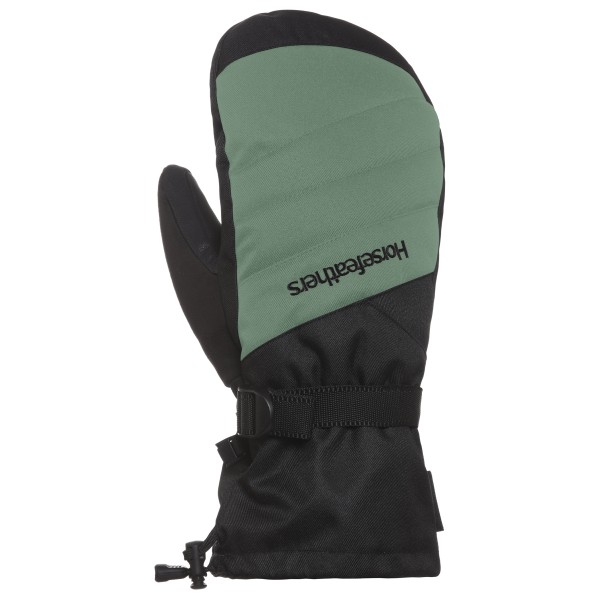 Horsefeathers - Outcast Gloves - Gants