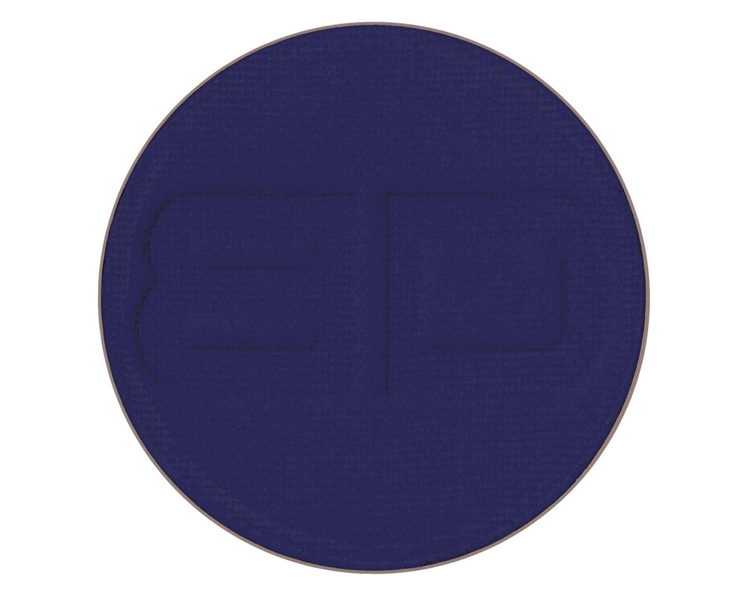 Beni Durrer - Powder Pigments Ref. matt/cool 2,5g