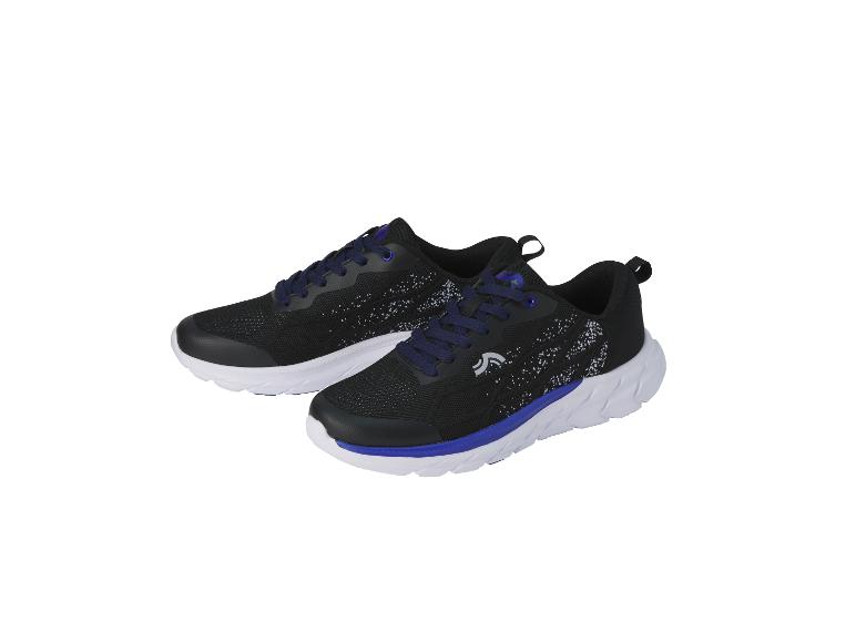 Heren sportschoenen