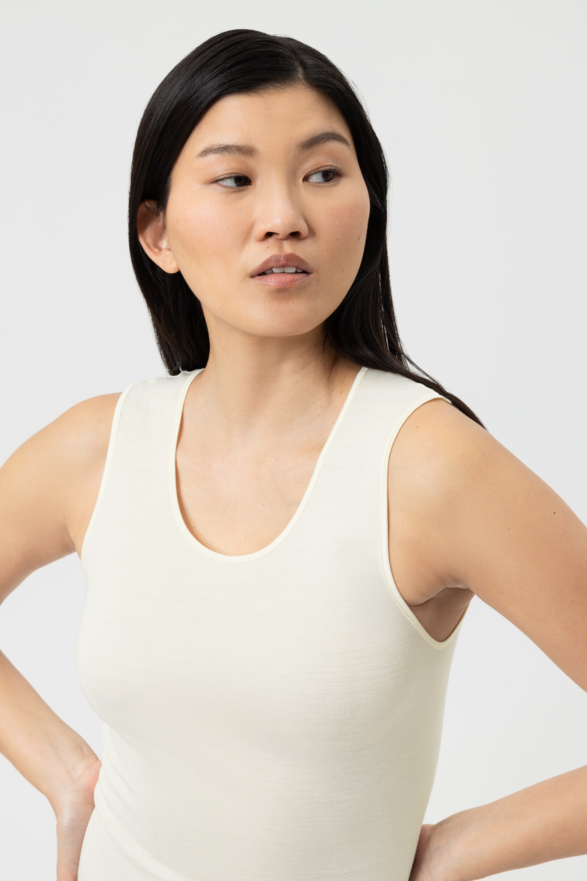 Top<br>Serie Exquisite