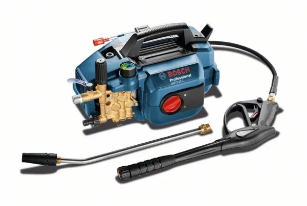 Bosch GHP 5-13 C højtryksrenser