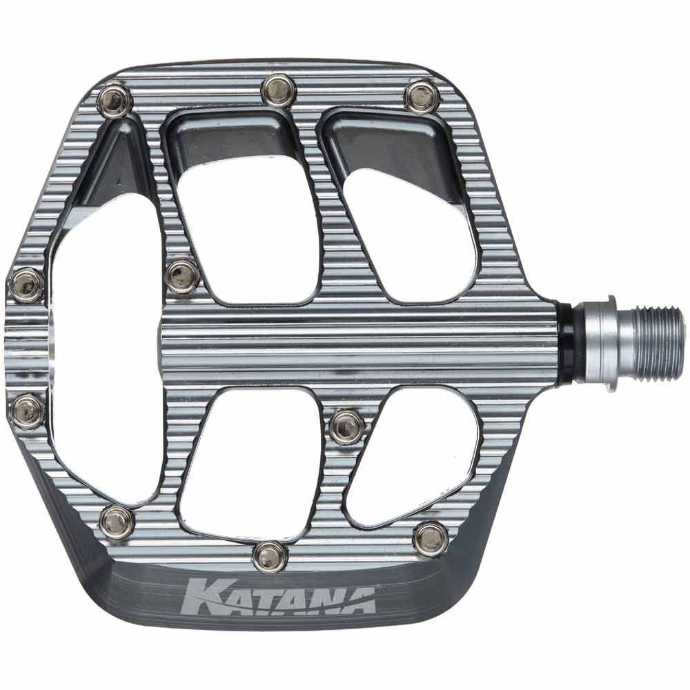 Katana Attack Mode Plattformpedale kaufen | Bike-Discount
