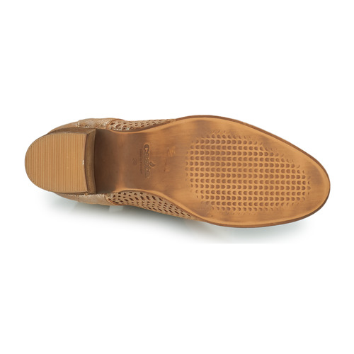 Casta - CLAIRE - Bronze