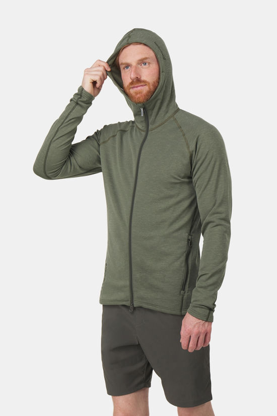 Houdini Houdini Outright Houdi Fleecevest