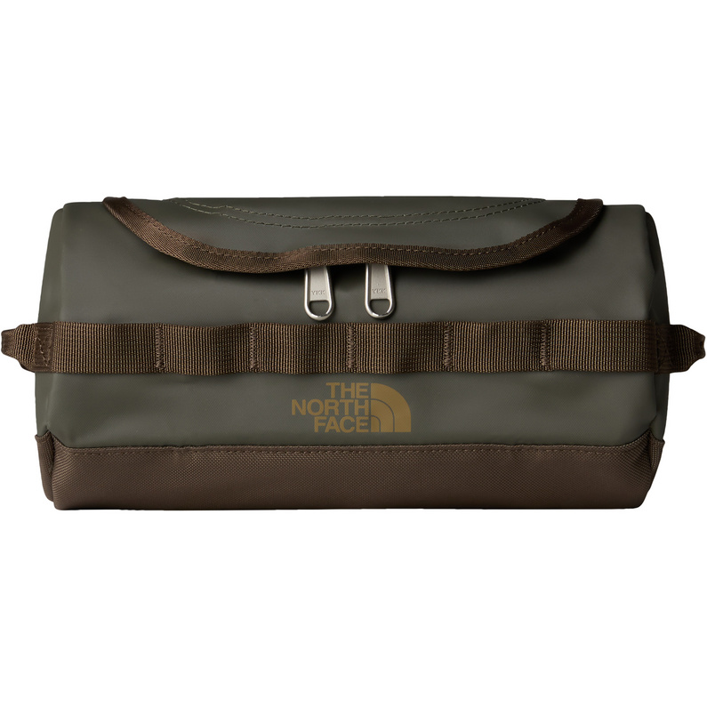 The North Face BC Travel Canister Kulturbeutel