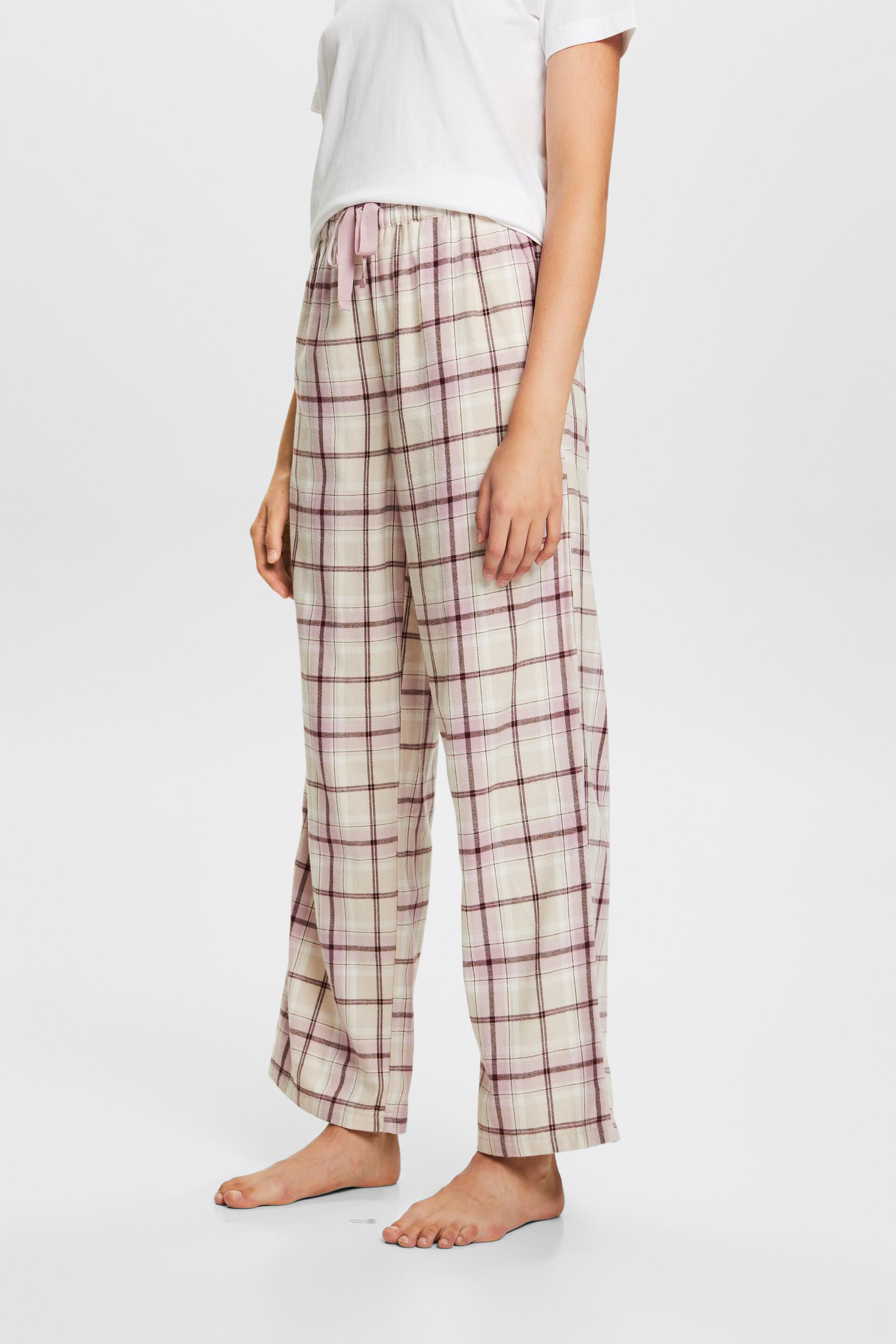 Nightpants