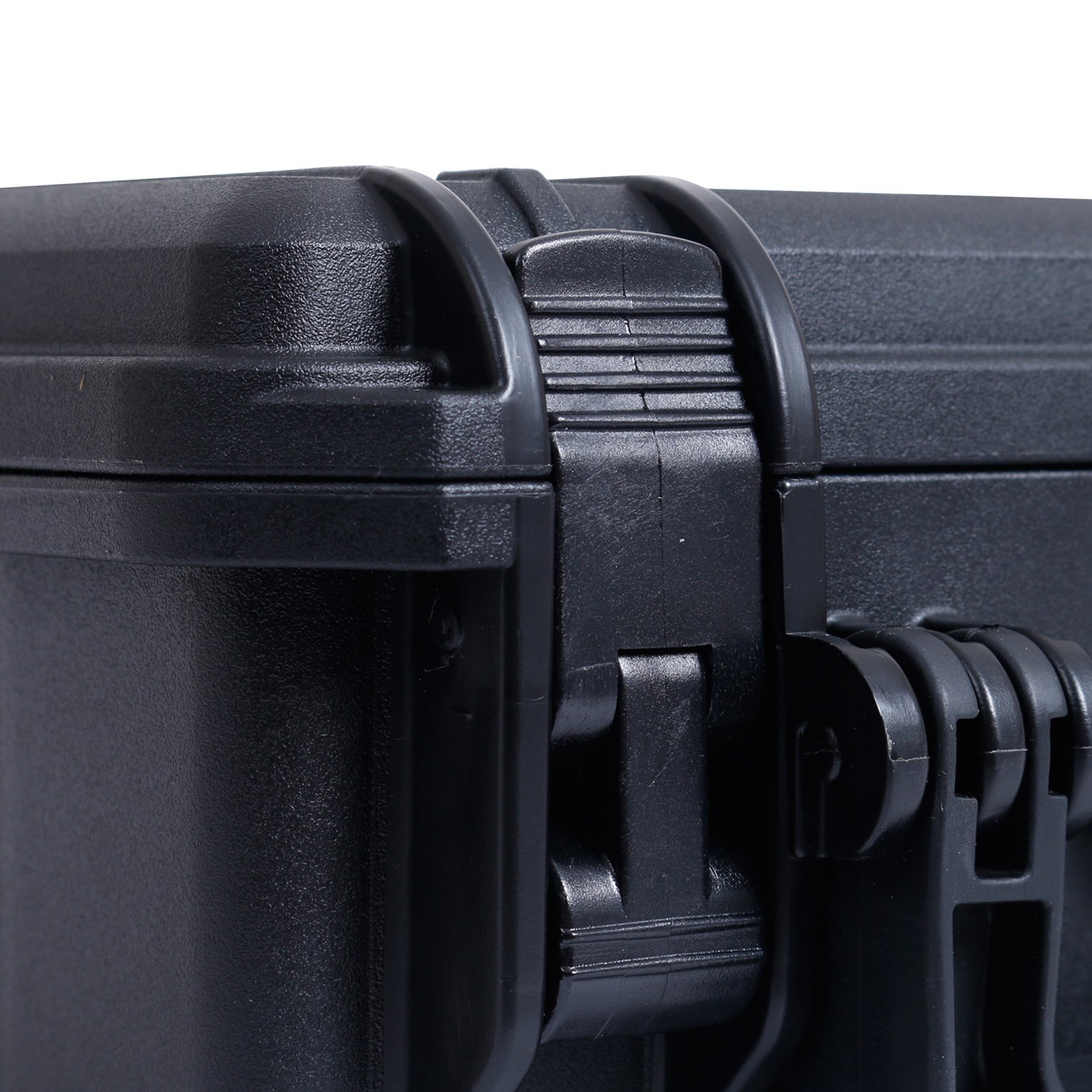 Innox Impact Line Cheers Case