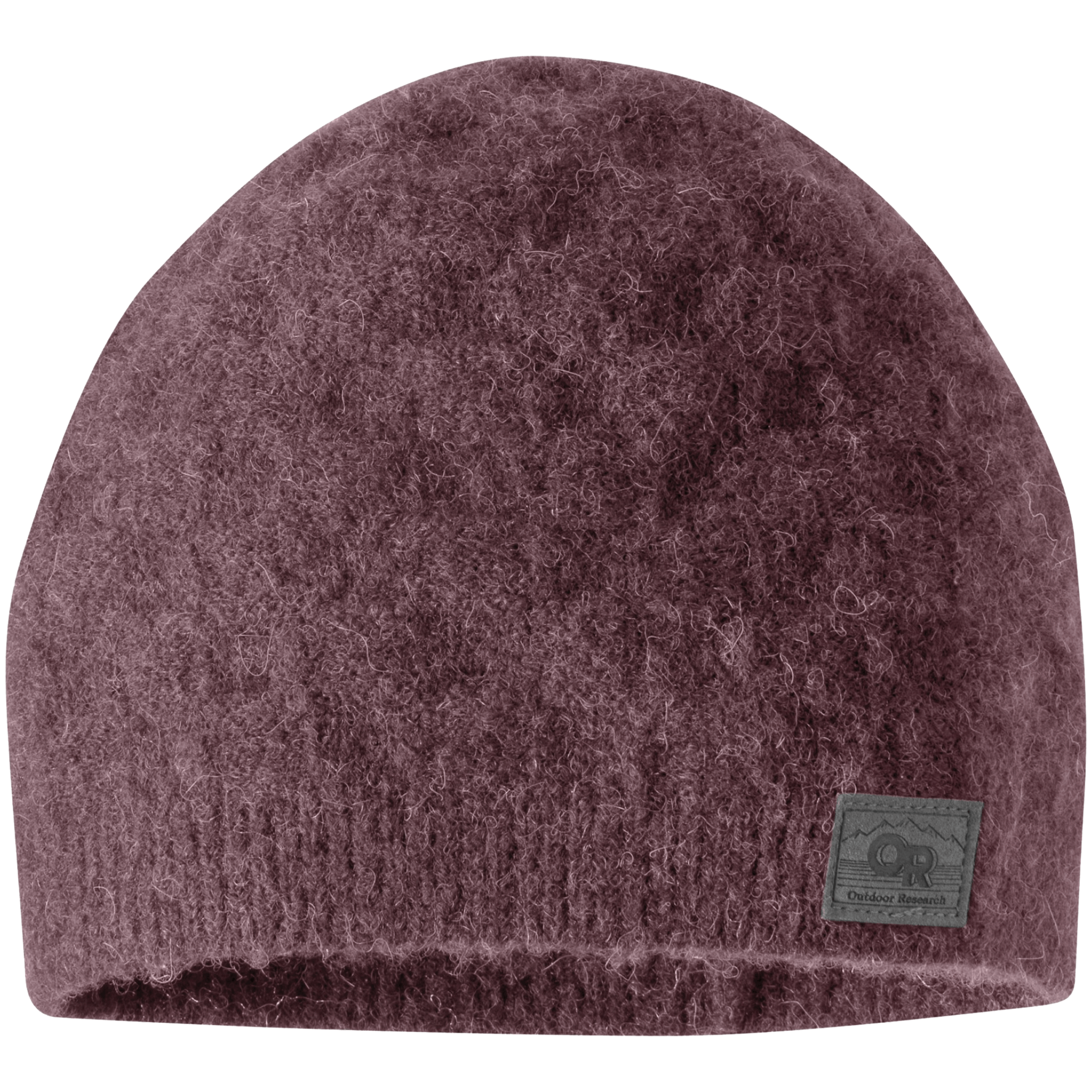 Outdoor Research OR Apres Beanie - Lue, pannebånd og hals