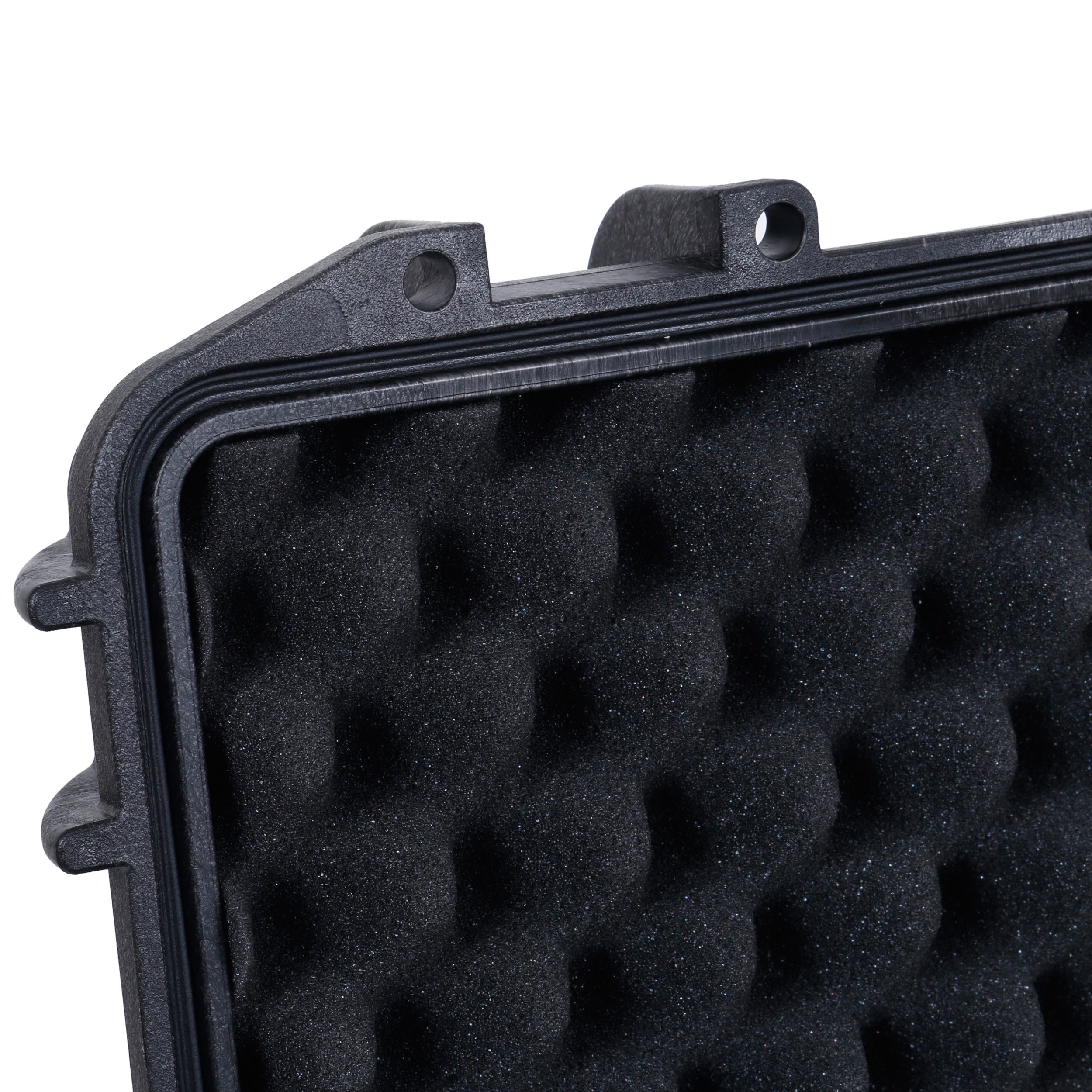 Innox Impact Line 520-200 Foam 520 x 290 x 200 mm