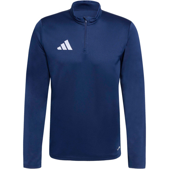 adidas Entrada 26 Ultimate Trainingsset