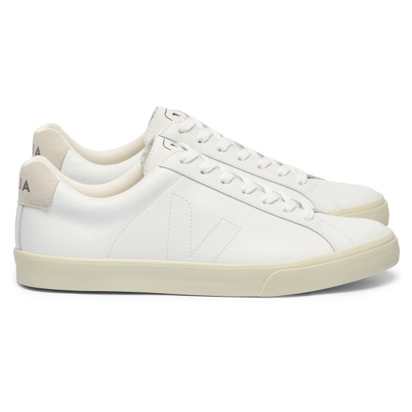 Veja - Women's Esplar - Baskets