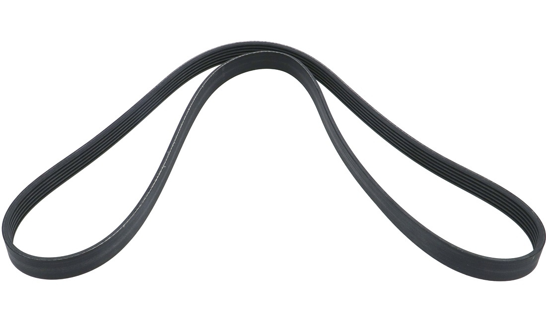 Multi v-rem 6 pk x 1613 mm