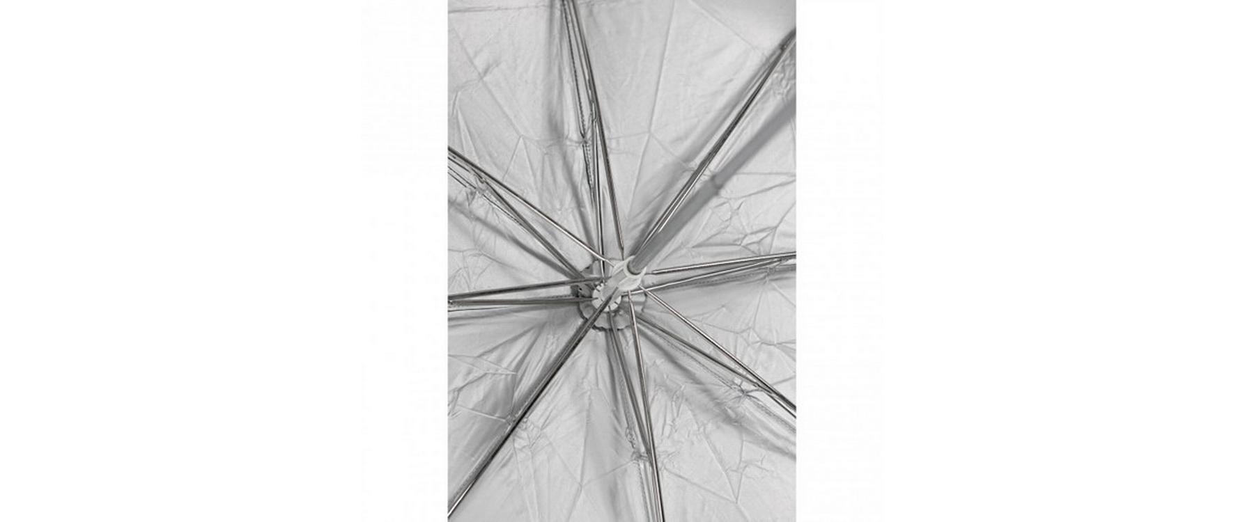 Reflektor Soft Silver 45
