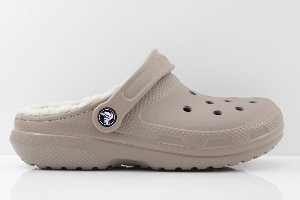 Crocs Hausschuhe