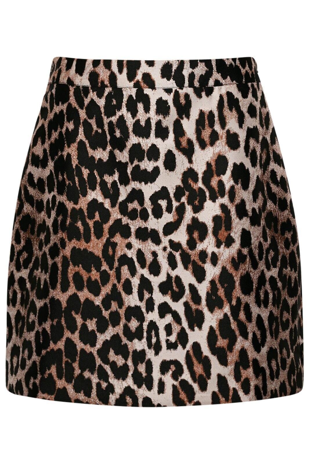 Noella Jewel Skirt