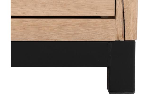 Salontafel Sans