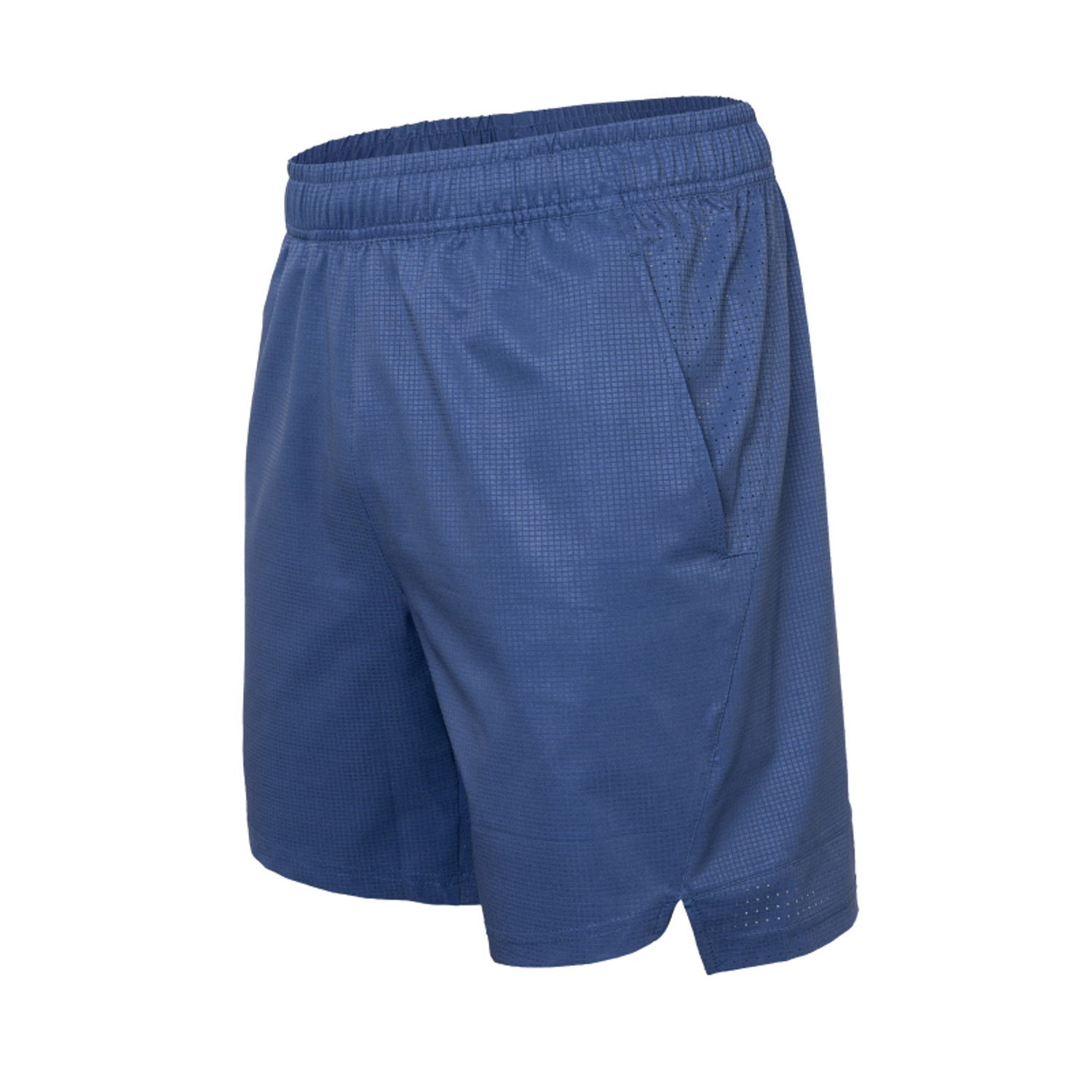 Indian Maharadja Kadiri Agility Short Jongens
