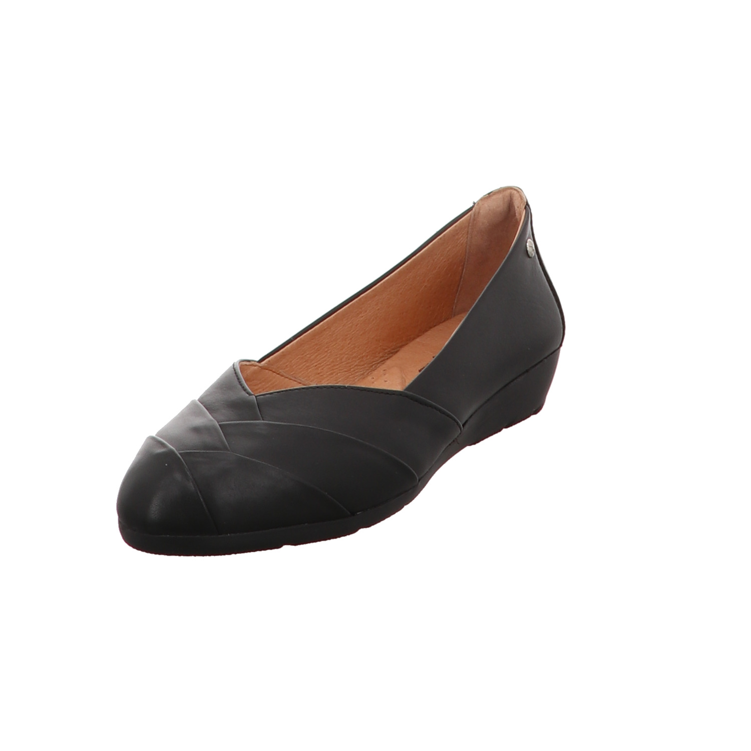 Pikolino`s Ballerina schwarz schwarz