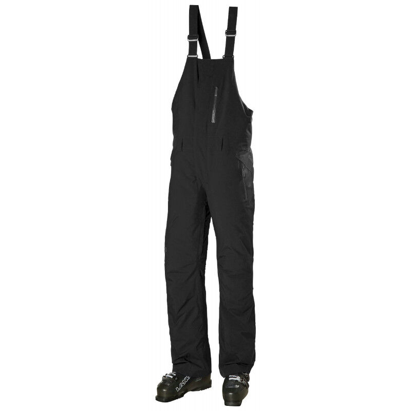 Legendary Insulated Bib Pant - Pantalon ski homme