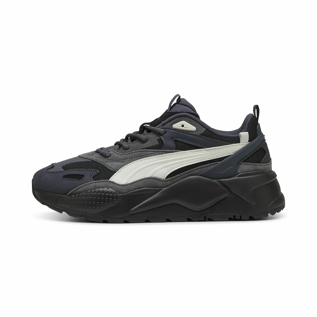 Tênis PUMA RS-X Efekt PRM