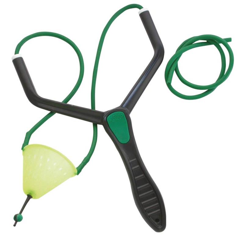 Fronde Stonfo Soft Touch