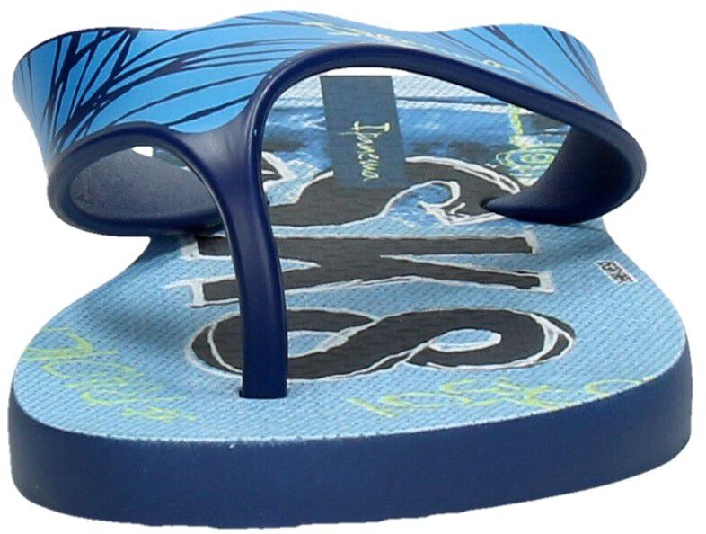 Ipanema Deck blauw