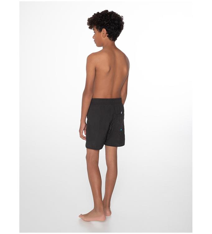 Protest Boys CULTURE Beachshort