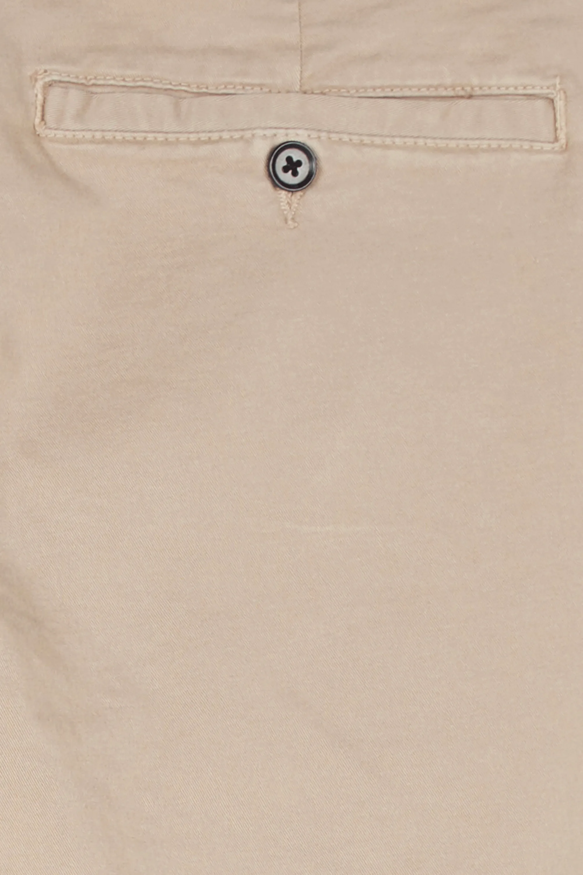 MINIMUM Pantalon LAVIS Beige