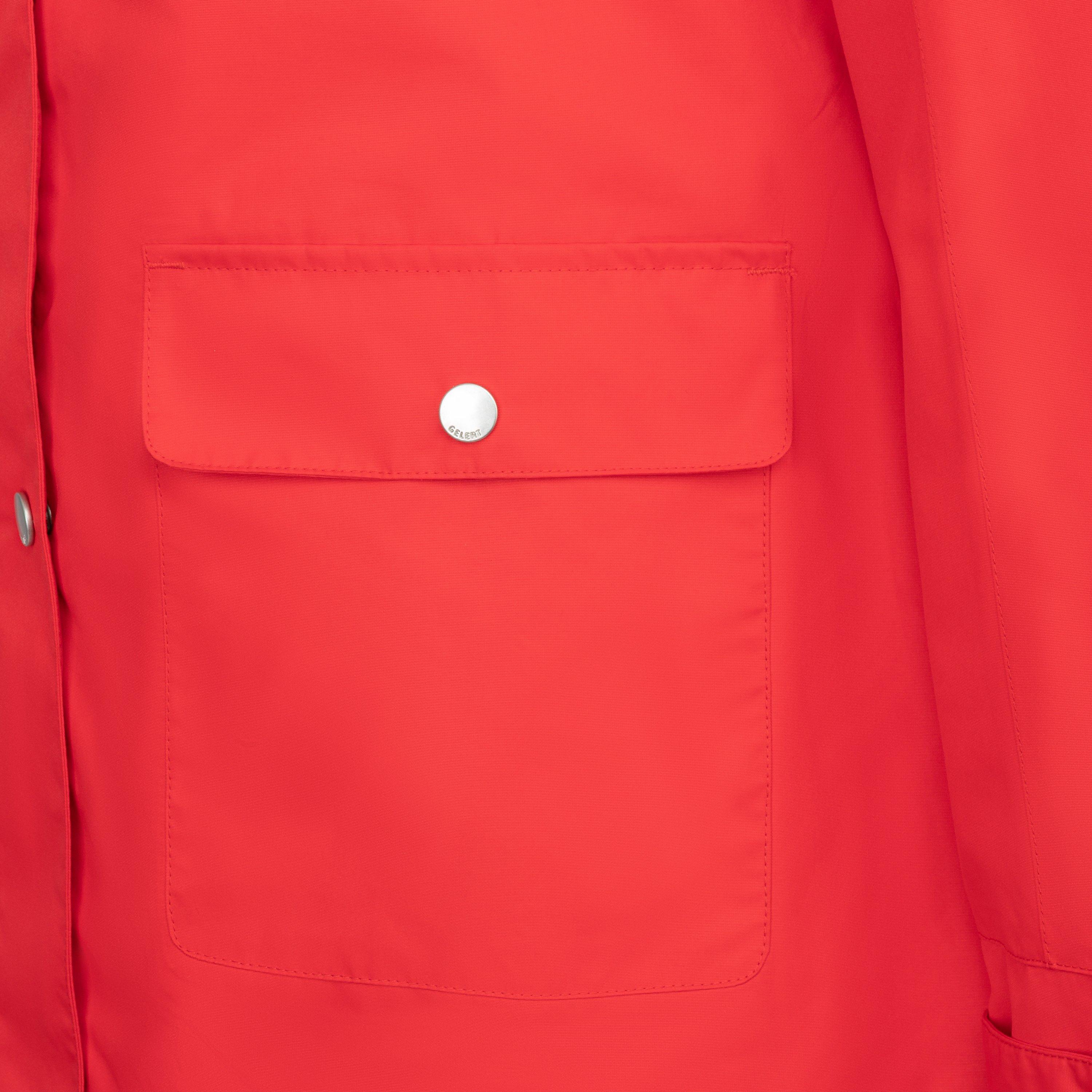 Gelert Coast Ladies Jacket